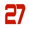 ❤️ Эмодзи «Formula1» для Telegram