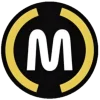🤩 Эмодзи «Formula1» для Telegram