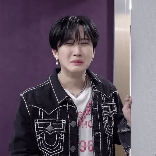 😔 Стикер «Stray Kids SKZ СКЗ» для Telegram