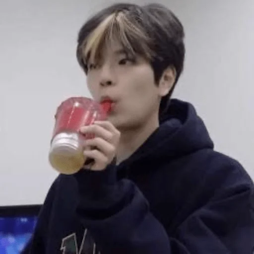 😒 Стикер «Stray Kids SKZ СКЗ» для Telegram
