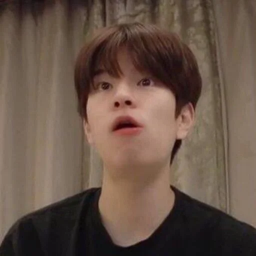 😟 Стикер «Stray Kids SKZ СКЗ» для Telegram