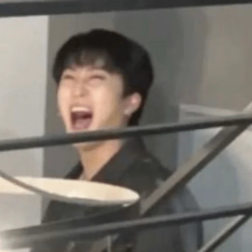 😡 Стикер «Stray Kids SKZ СКЗ» для Telegram