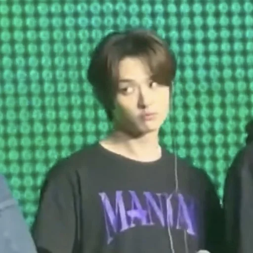 🙄 Стикер «Stray Kids SKZ СКЗ» для Telegram
