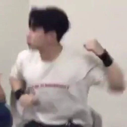 😡 Стикер «Stray Kids SKZ СКЗ» для Telegram