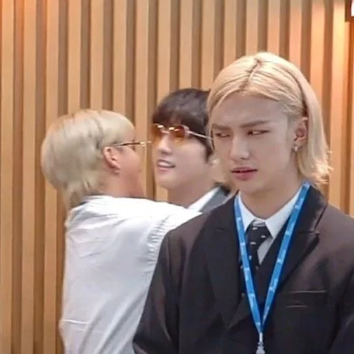 😩 Стикер «Stray Kids SKZ СКЗ» для Telegram
