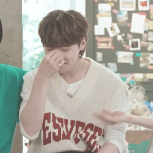 😒 Стикер «Stray Kids SKZ СКЗ» для Telegram