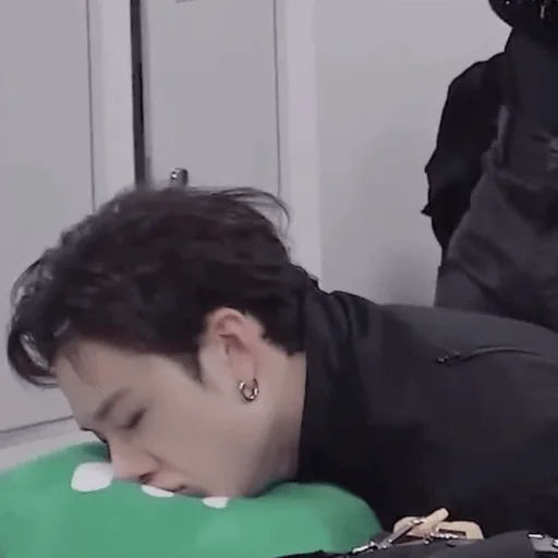 😴 Стикер «Stray Kids SKZ СКЗ» для Telegram