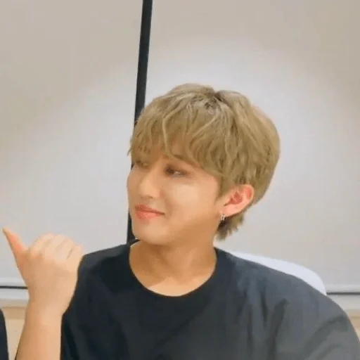 😏 Стикер «Stray Kids SKZ СКЗ» для Telegram