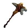 🪂 Эмодзи «Fortnite1» для Telegram