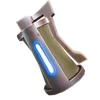 🪂 Эмодзи «Fortnite1» для Telegram