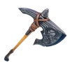 🪂 Эмодзи «Fortnite1» для Telegram