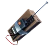 🪂 Эмодзи «Fortnite1» для Telegram