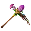 🪂 Эмодзи «Fortnite1» для Telegram