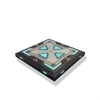 🪂 Эмодзи «Fortnite1» для Telegram