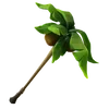 🪂 Эмодзи «Fortnite1» для Telegram