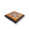 🪂 Эмодзи «Fortnite1» для Telegram