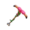 🪂 Эмодзи «Fortnite1» для Telegram