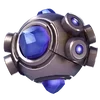 🪂 Эмодзи «Fortnite1» для Telegram