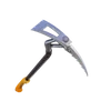 🪂 Эмодзи «Fortnite1» для Telegram