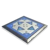 🪂 Эмодзи «Fortnite1» для Telegram