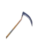 🪂 Эмодзи «Fortnite1» для Telegram