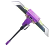 🪂 Эмодзи «Fortnite1» для Telegram