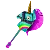 🪂 Эмодзи «Fortnite1» для Telegram