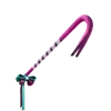 🪂 Эмодзи «Fortnite1» для Telegram