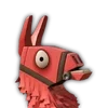 🪂 Эмодзи «Fortnite1» для Telegram