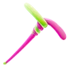 🪂 Эмодзи «Fortnite1» для Telegram