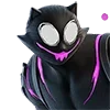 👥 Эмодзи «Fortnite Skins» для Telegram