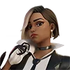 👥 Эмодзи «Fortnite Skins» для Telegram