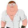 👥 Эмодзи «Fortnite Skins» для Telegram