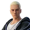 Эмодзи Fortnite Skins для Telegram — скачать