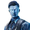 👥 Эмодзи «Fortnite Skins» для Telegram
