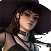 👥 Эмодзи «Fortnite Skins» для Telegram