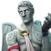 👥 Эмодзи «Fortnite Skins» для Telegram