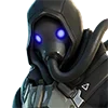 👥 Эмодзи «Fortnite Skins» для Telegram