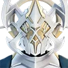 👥 Эмодзи «Fortnite Skins» для Telegram