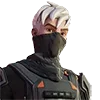 👥 Эмодзи «Fortnite Skins» для Telegram