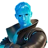 👥 Эмодзи «Fortnite Skins» для Telegram