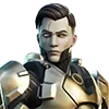 👥 Эмодзи «Fortnite Skins» для Telegram