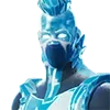 👥 Эмодзи «Fortnite Skins» для Telegram