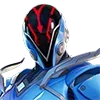 👥 Эмодзи «Fortnite Skins» для Telegram