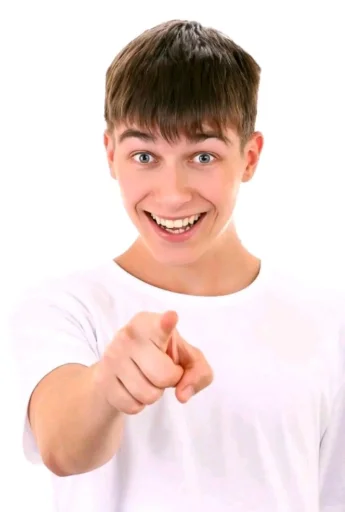 🤩 Стикер «Фотки с ТТ2» для Telegram
