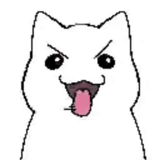 🤩 Стикер «Фотки с ТТ2» для Telegram