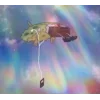 🤩 Эмодзи «Фотки С Тт» для Telegram