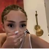 🤩 Эмодзи «Фотки С Тт» для Telegram