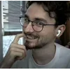 🤩 Эмодзи «Фотки С Тт» для Telegram