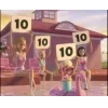 🤩 Эмодзи «Фотки С Тт» для Telegram